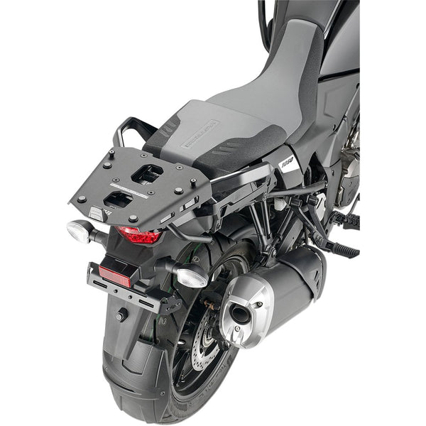 Givi Rear Rack - V-Strom 1050 '20 SRA3117