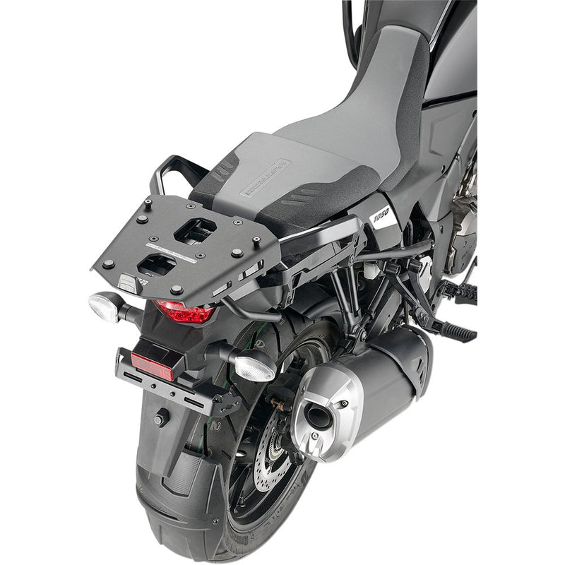 Givi Rear Rack - V-Strom 1050 '20 SRA3117