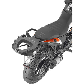 Givi Rear Rack - KTM 390 '20-'22 SR7711