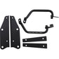Givi Rear Rack - Suzuki DL1050 SR3117