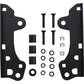 Givi Rear Rack - Honda NC750X '21-'22 SR1192