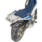 Givi Rear Rack - Honda CRF1100L SR1178