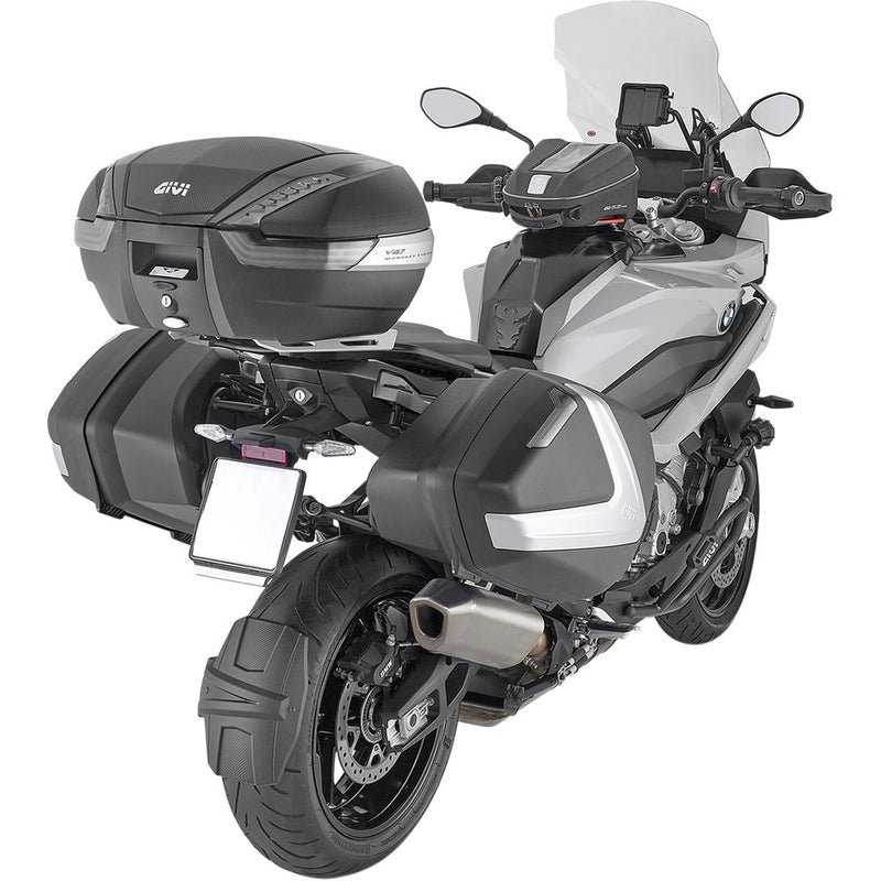 Givi Side Racks - S1000XR PLX5138