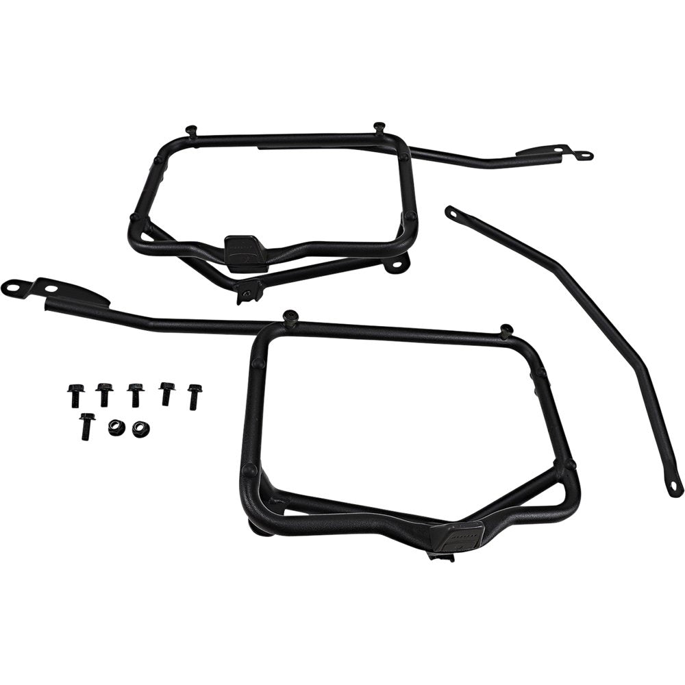Givi Side Case Mount - Honda PL1146