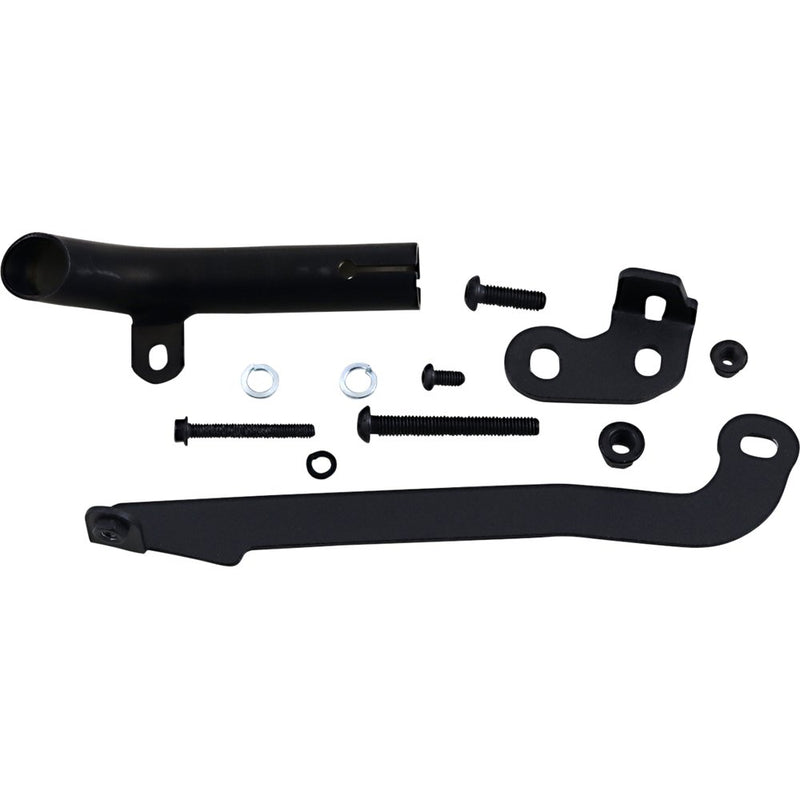 Givi Hardware - CB500X PL1121KIT