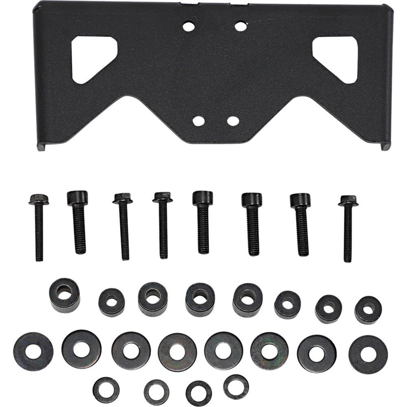 Givi Hardware - CB500F 1152KIT