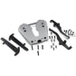 Givi Rear Rack - F750/850GS/K1600 SRA5127