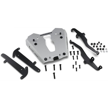 Givi Rear Rack - F750/850GS/K1600 SRA5127
