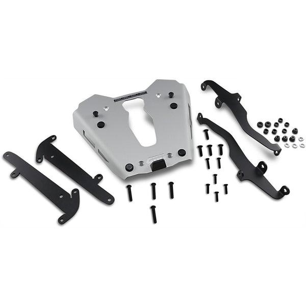 Givi Rear Rack - F750/850GS/K1600 SRA5127