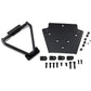 Givi Rear Rack - Himalayan SR9050