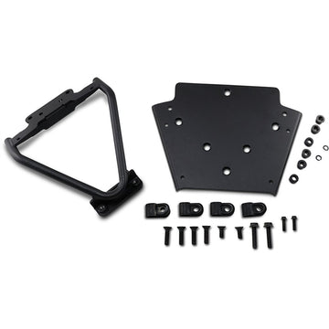 Givi Rear Rack - Himalayan SR9050