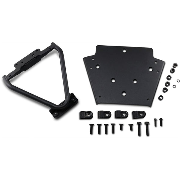 Givi Rear Rack - Himalayan SR9050