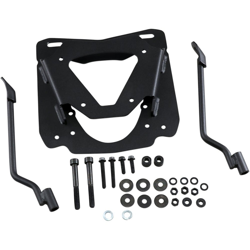 Givi Specific Rack - BMW G310GS SR5126