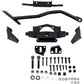 Givi Specific Rack - Yamaha Tracer SR2139