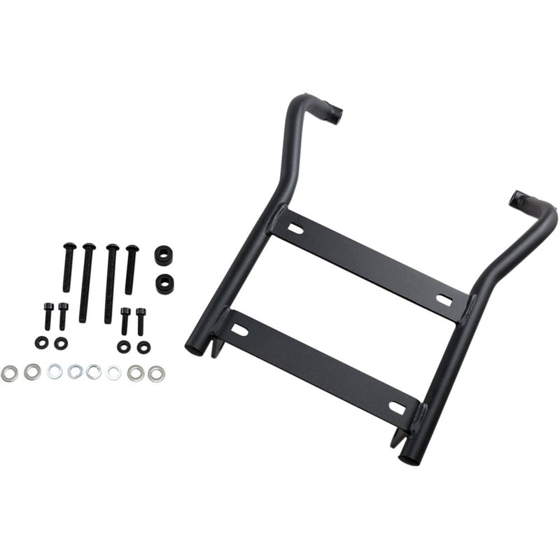 Givi Specific Rack - Honda - CRF250L SR1159