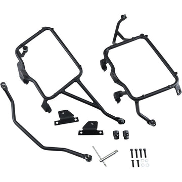 Givi Sideframes - RR - CRF1000L PLR1161