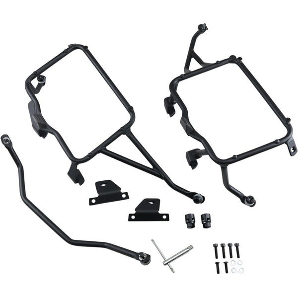 Givi Sideframes - RR - CRF1000L PLR1161