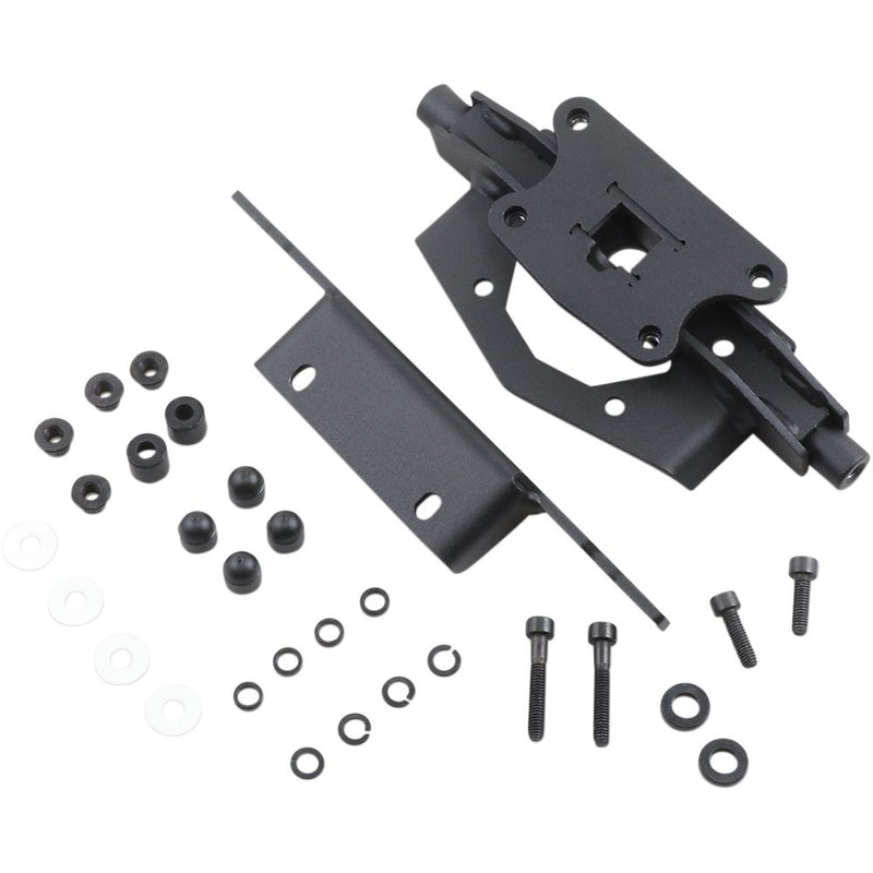 Givi Mounting Tracer 2139KIT