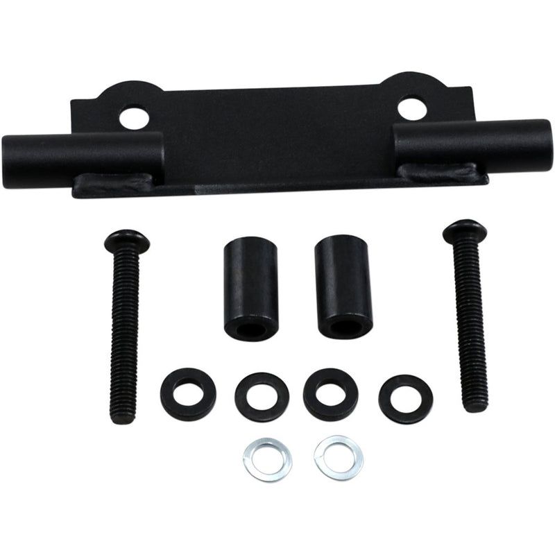 Givi Mounting Kit 1161KIT