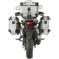 Givi Sidecase Mount PL3112