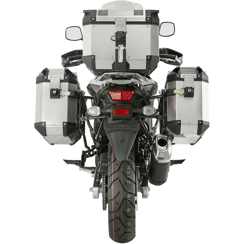 Givi Sidecase Mount PL3112