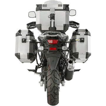 Givi Sidecase Mount PL3112