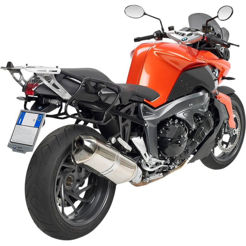 Givi Sidecase Mount - K1300 R PLXR691