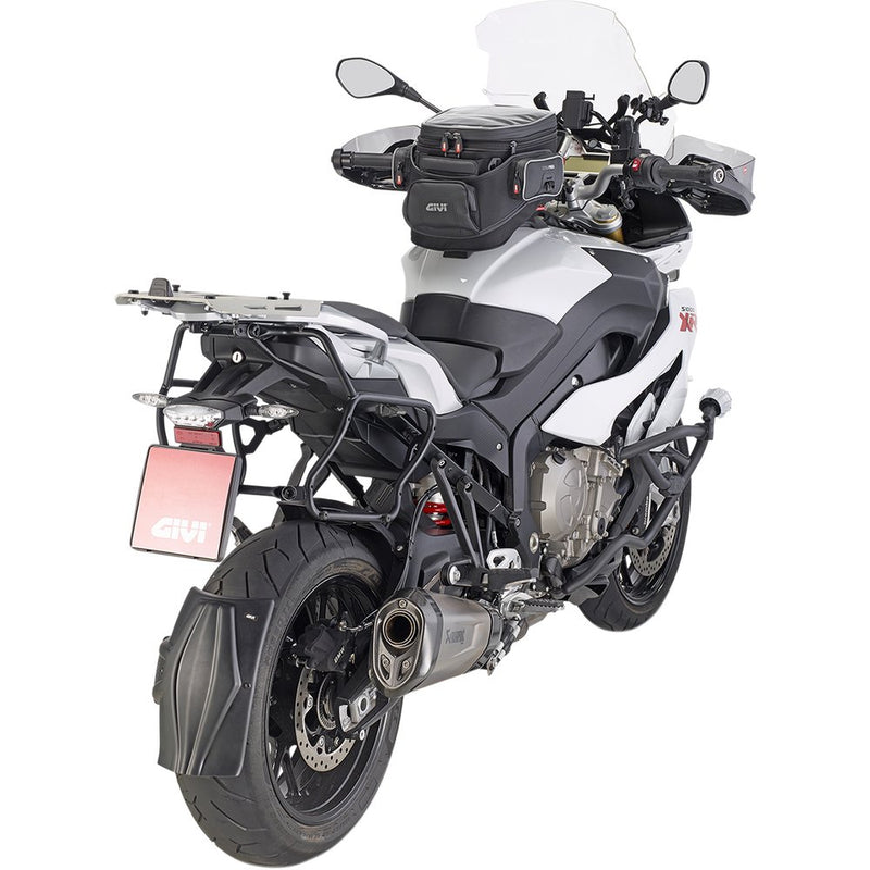 Givi Sidecase Mount PLXR5119