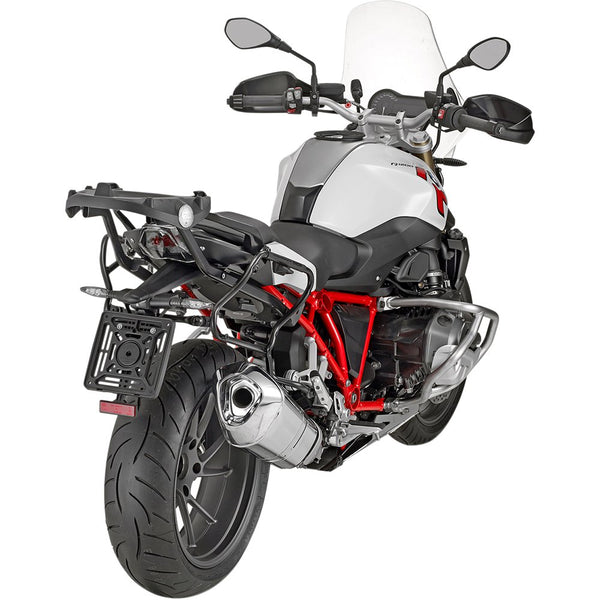 Givi Sidecase Mount PLXR5117