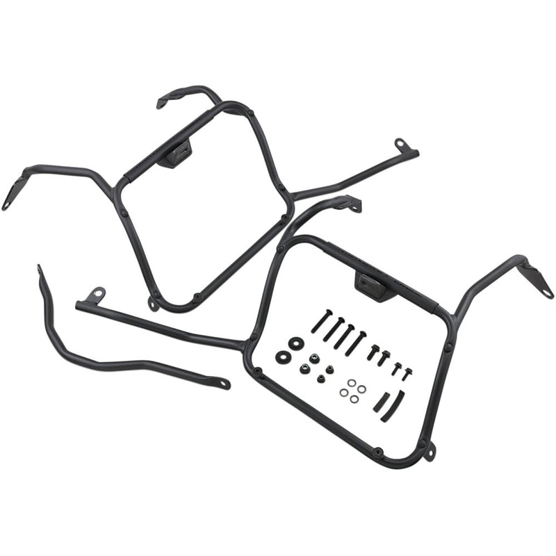 Givi Sidecase Mount PLX532