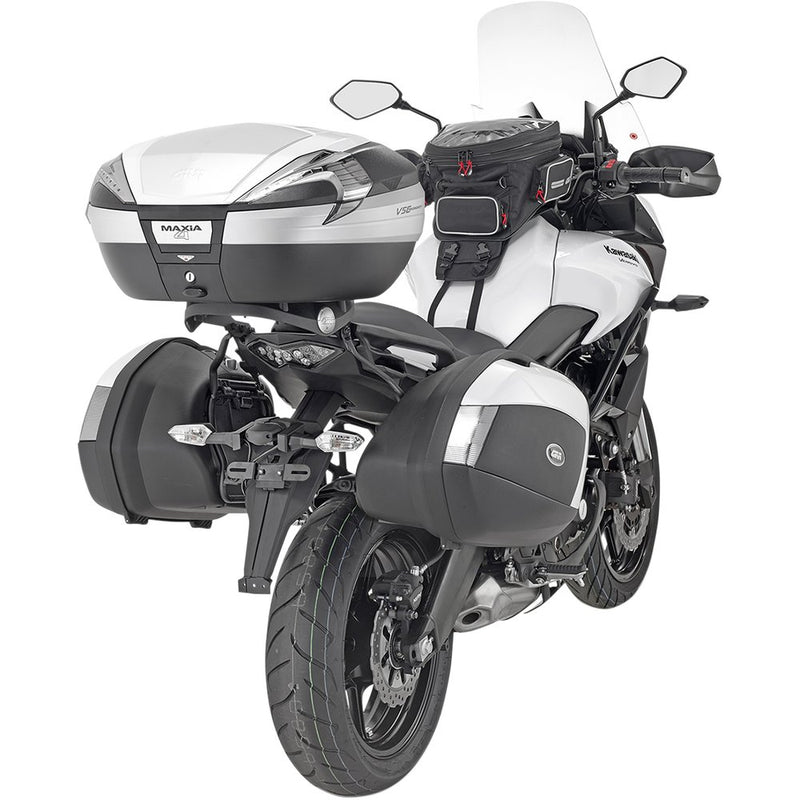 Givi Sidecase Mount PLX4114