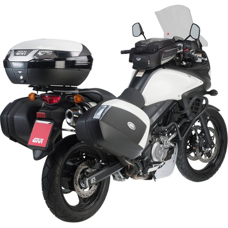 Givi Sidecase Mount PLX3101