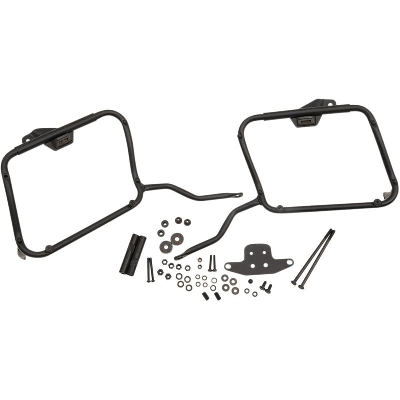 Givi Sidecase Mount PLX166