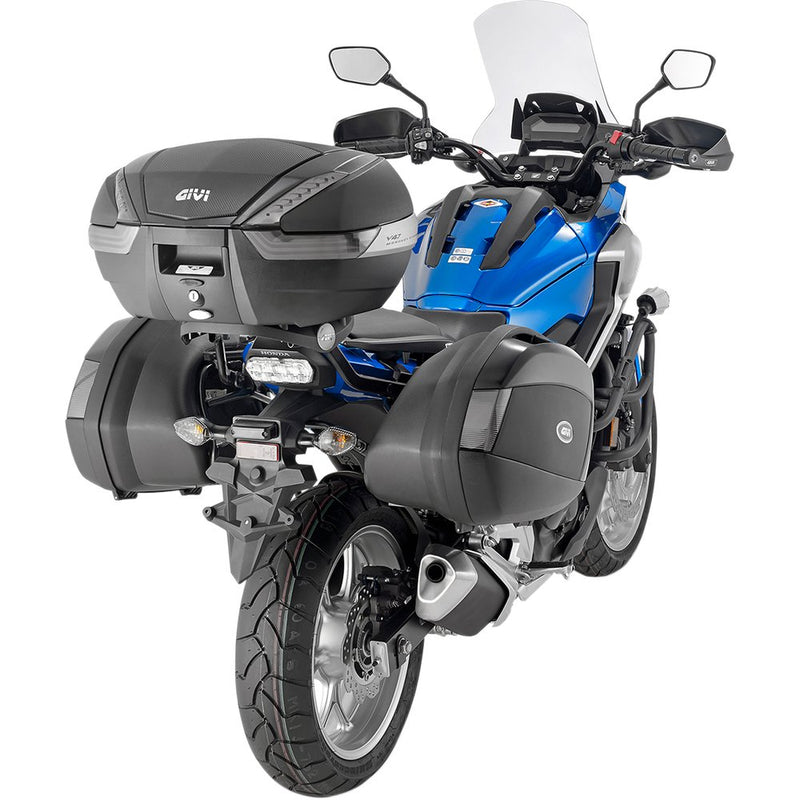 Givi Sidecase Mount - NC700X PLX1146