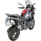 Givi Sidecase Mount PLR5108
