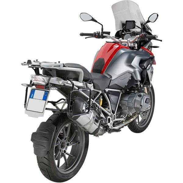 Givi Sidecase Mount PLR5108