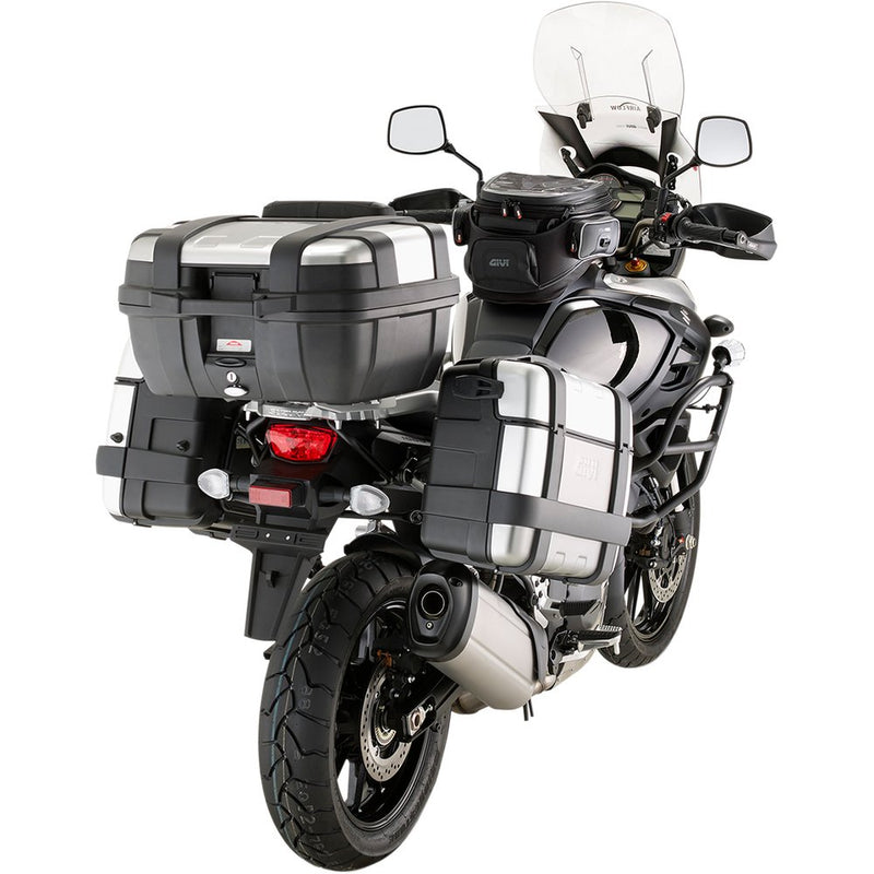 Givi Sidecase Mount PLR3105