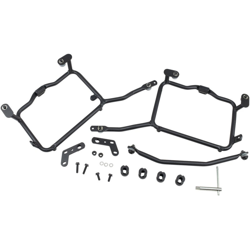 Givi Sidecase Mount PLR2119