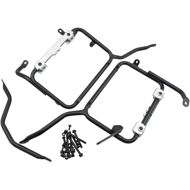 Givi Sidecase Mount PL6401CAM