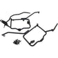 Givi Sidecase Mount PL532