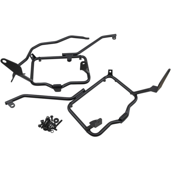 Givi Sidecase Mount PL532