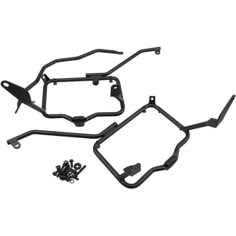 Givi Sidecase Mount PL532