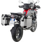 Givi Sidecase Mount - R1200 GS PL5108CAM