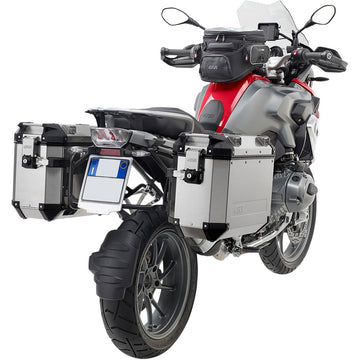 Givi Sidecase Mount - R1200 GS PL5108CAM