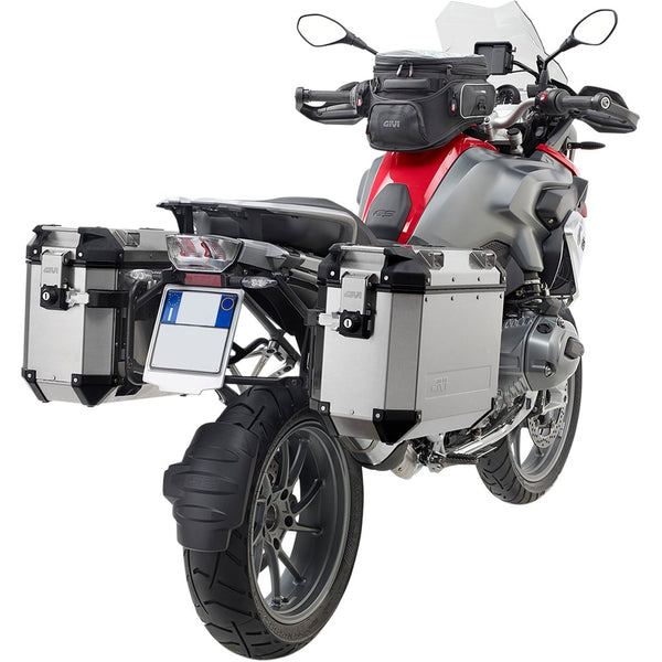 Givi Sidecase Mount - R1200 GS PL5108CAM