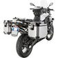 Givi Sidecase Mount PL5103CAM