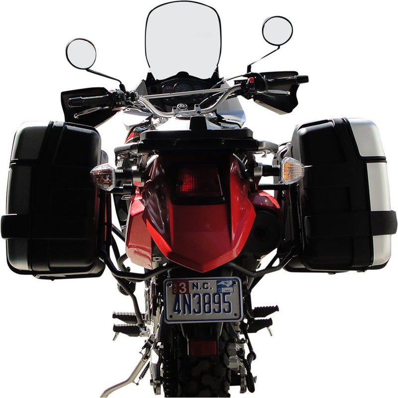 Givi Sidecase Mount PL448