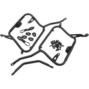 Givi Sidecase Mount PL447