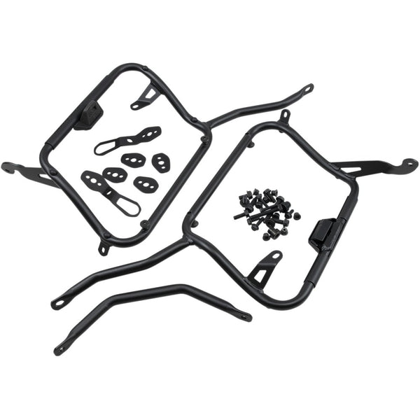 Givi Sidecase Mount PL447