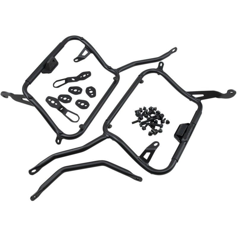 Givi Sidecase Mount PL447